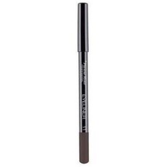 تصویر مداد چشم جامد ضد آب پروفشنال پیر رنه رنگ 11 Professional Pressed powder Waterproof Eyeliner Pierre Rene 