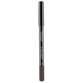 تصویر مداد چشم جامد ضد آب پروفشنال پیر رنه رنگ 11 Professional Pressed powder Waterproof Eyeliner Pierre Rene 