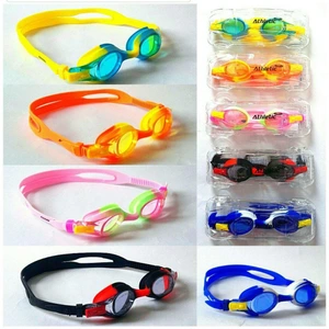 تصویر فروشگاه ژورنالی