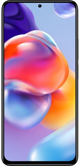 xiaomi redmi note 11 pro plus 5g 8gb