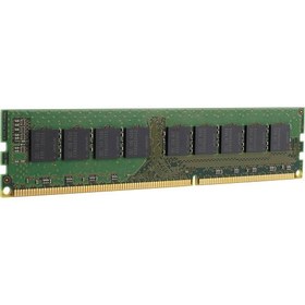 تصویر سرور RAM 32GB DDR3 1866MHz 