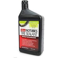 تصویر درزگیر لاستیک NoTubes Stan&#39;s Stan's NoTubes Tire Sealant