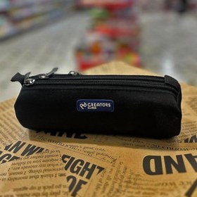 تصویر جامدادی سیکلاس مدل آرتو 