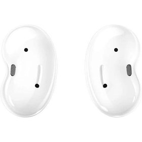 تصویر هدفون بی سیم سامسونگ مدل (Oem) Buds Live Samsung Galaxy Buds Live Wireless Headphones (Oem)