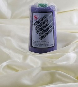 تصویر نخ دوک خیاطی کد ۱۶۷ 