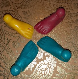 تصویر پاکن نوستالژی 