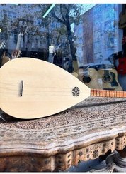 تصویر باغلاما ساز 3 ازدواج کامل آبشار حرفه ای و 35 بوت KOPUZUZU PENA MÜZİK 