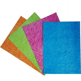 تصویر پوشه روغنی ۲۳۰ گرم 