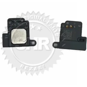 تصویر اسپیکر مکالمه آیفون IPHONE 5C 