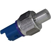 تصویر سنسور فشار روغن هیدرولیك فرمان 20 بار (-TU3-TU5-EF7) پژو 206 - 0920301516 