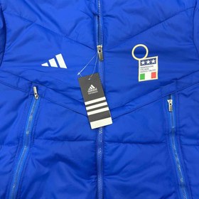 تصویر کاپشن ایتالیا 2025 