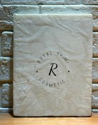 تصویر پایه صابون مات (گلیسیرین) | ساخت ایران | مناسب صابون‌های گیاهی و دارویی 