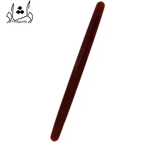 تصویر مضراب عود ترک طرح1 