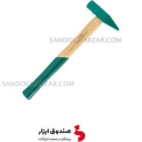 تصویر چکش مهندسی جانزوی مدل M09 