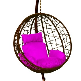 تصویر تاب ریلکسی مدل آرمان QQ4 مدل 502272 