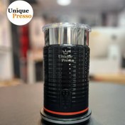 تصویر فومر برقی یونیک پرسو مدل UP -1208 