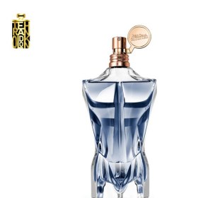 Le male essence de sales parfum jean paul gaultier