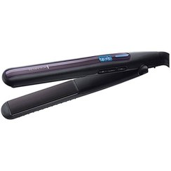 تصویر اتو مو رمینگتون مدل S6505 Remington S6505 Hair Iron