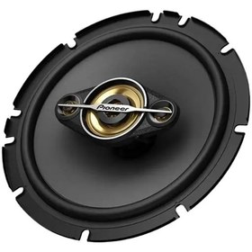 تصویر ضبط پایونیر 