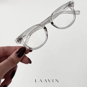 تصویر فریم مایلی - کد 1113 