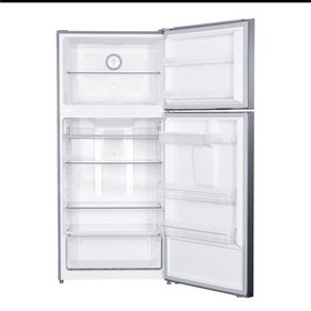 تصویر یخچال فریزر جی پلاس مدل GRF-M5319 GPLUS REFRIGERATOR GRF-M5319