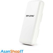 تصویر رادیو وایرلس تی پی لینک EAP110-Outdoor TP-Link EAP110-Outdoor Wireless Radio