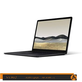 تصویر لپ تاپ استوک 13.5 اینچی مایکروسافت مدل Surface laptop 3-i5 