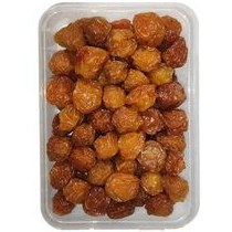 تصویر آلو خشک - 600 گرم 