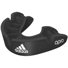 تصویر adidas چرخ دنده و باند بوکس Opro Bronze Boxing Bandage 3.5 متر 2 مجموعه 