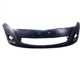 تصویر سپر جلو ام وی ام ۳۱۵ قدیم 