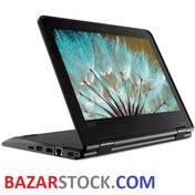 تصویر لپ تاپ لمسی لنوو LENOVO YOGA 11 