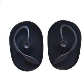 تصویر محافظ گوش سیتریو 