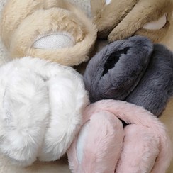 تصویر گوشگیر تاشو قابل شستشو 