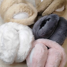 تصویر گوشگیر تاشو قابل شستشو 