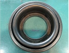 تصویر بلبرینگ کلاچ نیسان پیکاپ 