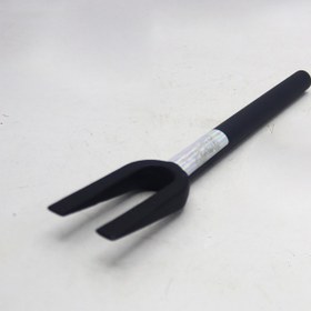 تصویر سیبک درآور ایزلتاس مدل YPK-TURK-30CM 