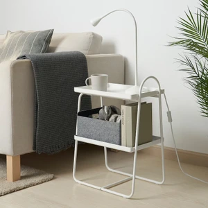 تصویر فروشگاه آبادان کالا 2