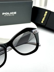 تصویر POLICE - L97 ORIGINAL 