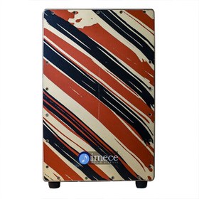 تصویر کاخن imece 