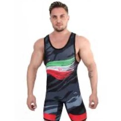 تصویر دوبند کشتی دورو 