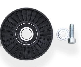 تصویر غلطک هرزگرد پژو ۴۰۵ 