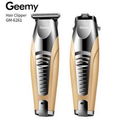 تصویر ماشین اصلاح جیمی مدل GM-6261 Geemy GM-6261