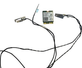 تصویر Wifi تین کلاینت HP T630 