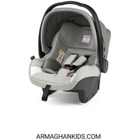 تصویر مجموعه پگ پرگو | Peg Perego Book 51 Luxe Pure 