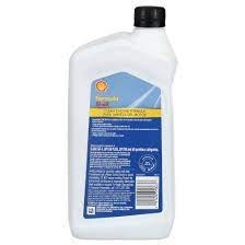 Shell Formula Pack خرید و قیمت روغن موتور شل فرمولا SHELL Formula 5W-30 SP اصل آمریکا (0. ...