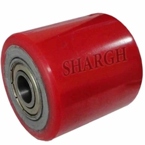 تصویر فروشگاه چرخش آریا دات آی آر