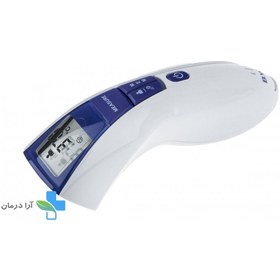 تصویر دماسنج لیزری بی ول مدل WF-5000 