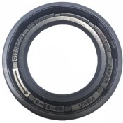 تصویر کاسه نمد شفت ورودی گیربکس BE وMT6 ویژن ایساکو 