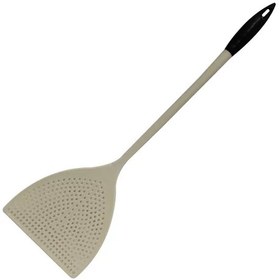 تصویر مگس کش مدل pelarez کد 2 