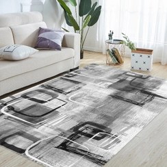 تصویر روفرشی کش دار جنس پارچه اصل ترک 